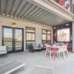 DEN 3198(U201) Blake St. RiNo