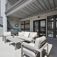 DEN 3198(U203) Blake St. RiNo