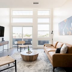 DEN 2880(U505) Zuni St. LoHi