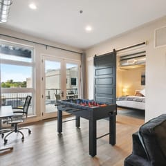 DEN 3198(U301) Blake St. RiNo