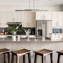 DEN 3198(U303) Blake St. RiNo