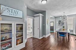 STL 4106 Russell Blvd - Image 4