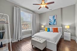 STL 4106 Russell Blvd - Image 3