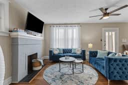 STL 1135 S Kingshighway Blvd - Image 2