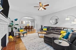 STL 4500 Shenandoah Ave - Image 3