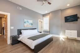 STL 4154 Chouteau Ave - Image 3