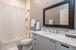 STL 4154 Chouteau Ave - Image 4