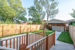 STL 4154 Chouteau Ave - Image 5