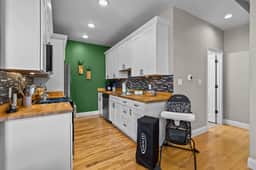 STL 4700 McPherson Ave - Image 3