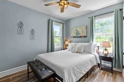 MO 516 Cherry Lane Warrenton - Image 3