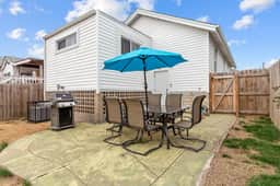 STL 4456 Bingham Ave - Image 3