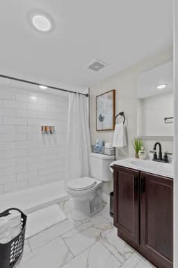 STL 4456 Bingham Ave - Image 5