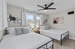 STL 4456 Bingham Ave - Image 2