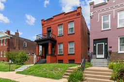 STL 2821 Sidney St - Image 3