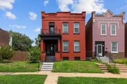 STL 2821 Sidney St - Image 2