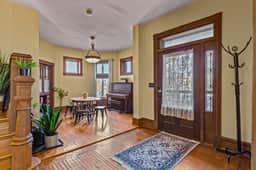 STL 2354 Whittemore Pl - Image 3