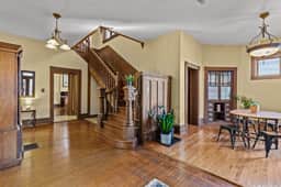 STL 2354 Whittemore Pl - Image 5