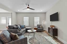 STL 3325 Vista Ave - Image 3