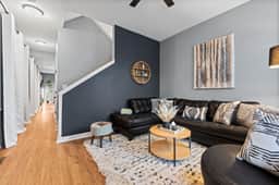STL 2255 Indiana Ave - Image 3