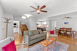 STL 3229 Eads Ave - Image 2
