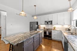 STL 3229 Eads Ave - Image 3