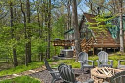 MO 452 Foxfire Point Innsbrook - Image 5