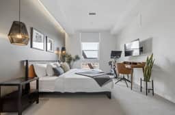DEN 2880(U405) Zuni St. LoHi - Image 5