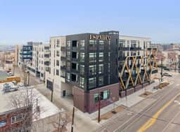 DEN 2880(U405) Zuni St. LoHi - Image 4