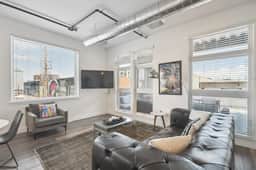 DEN 3198(U201) Blake St. RiNo - Image 4
