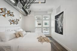 DEN 3198(U207) Blake St. RiNo - Image 3