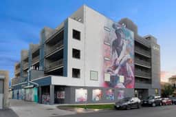 DEN 3198(U301) Blake St. RiNo - Image 2