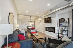DEN 3198(U301) Blake St. RiNo - Image 5