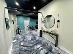 Training Space - 7185 Manchester - Image 2