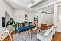 DEN 3198(U205) Blake St. RiNo - Image 2