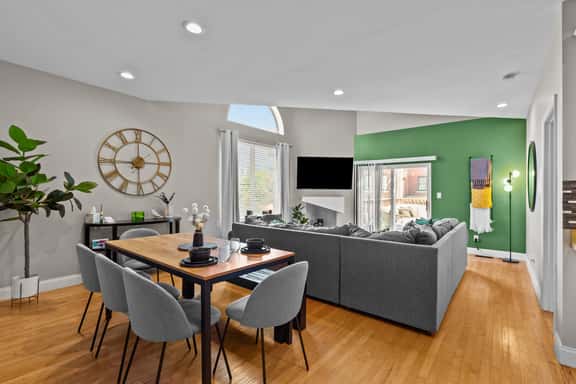 STL 4700 McPherson Ave - Image 1