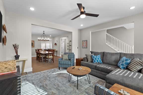 STL 3325 Vista Ave - Image 1