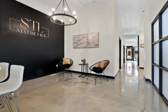 Z LTR 7185 Manchester Rd - Image 1