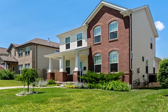 STL 3229 Eads Ave - Image 1