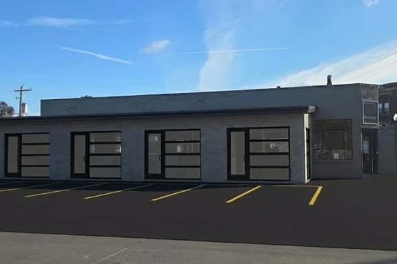 Z LTR 7195 Manchester Rd - Image 1