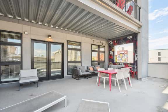 DEN 3198(U201) Blake St. RiNo - Image 1