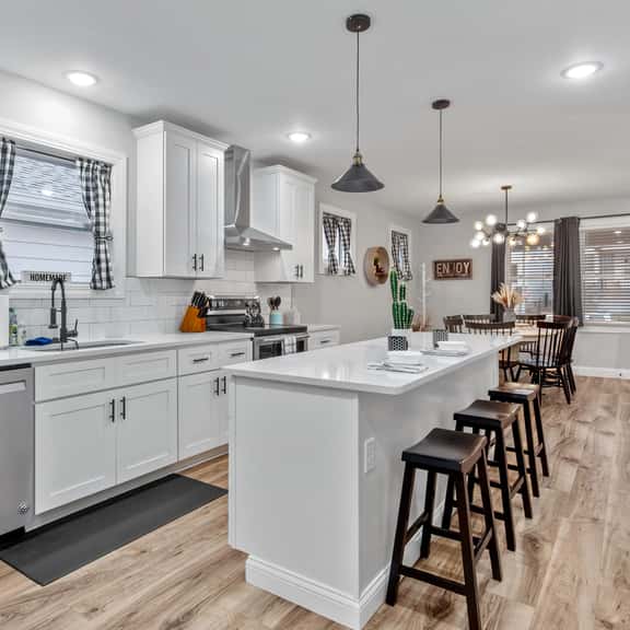 STL 4456 Bingham Ave - Image 1