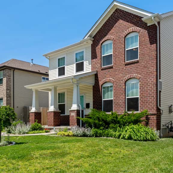 STL 3229 Eads Ave - Image 1