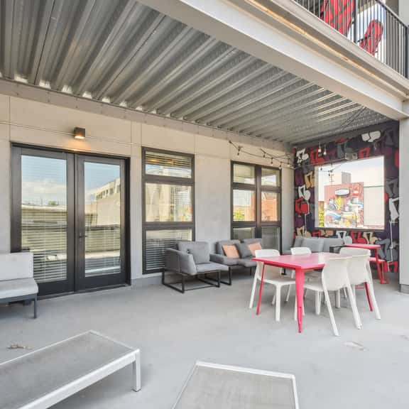 DEN 3198(U201) Blake St. RiNo - Image 1