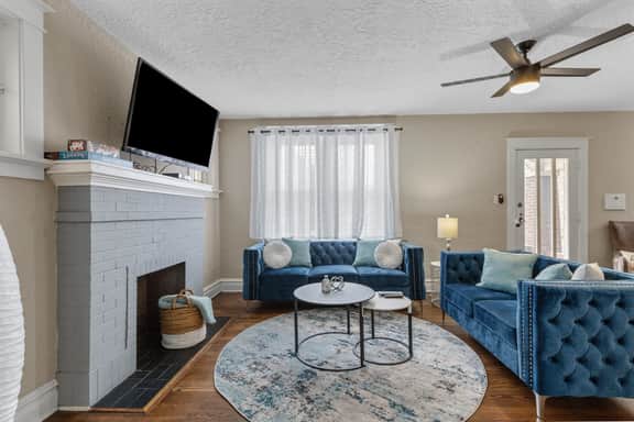 STL 1135 S Kingshighway Blvd - Image 2