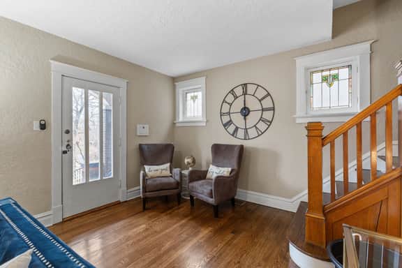 STL 1135 S Kingshighway Blvd - Image 3