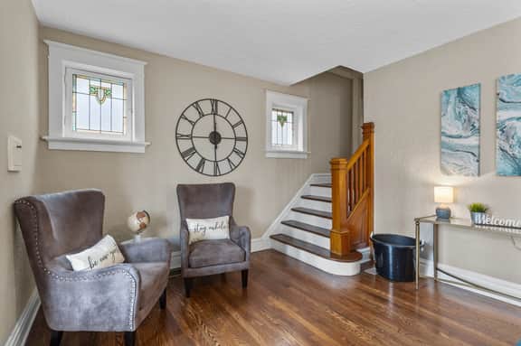 STL 1135 S Kingshighway Blvd - Image 4