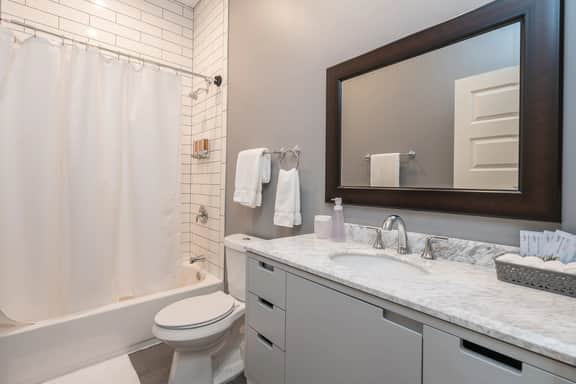 STL 4154 Chouteau Ave - Image 4