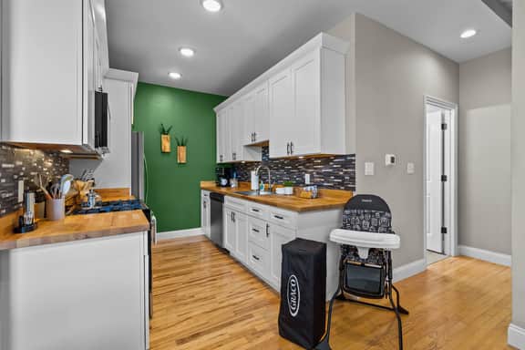 STL 4700 McPherson Ave - Image 3