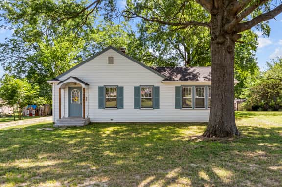 MO 516 Cherry Lane Warrenton - Image 2