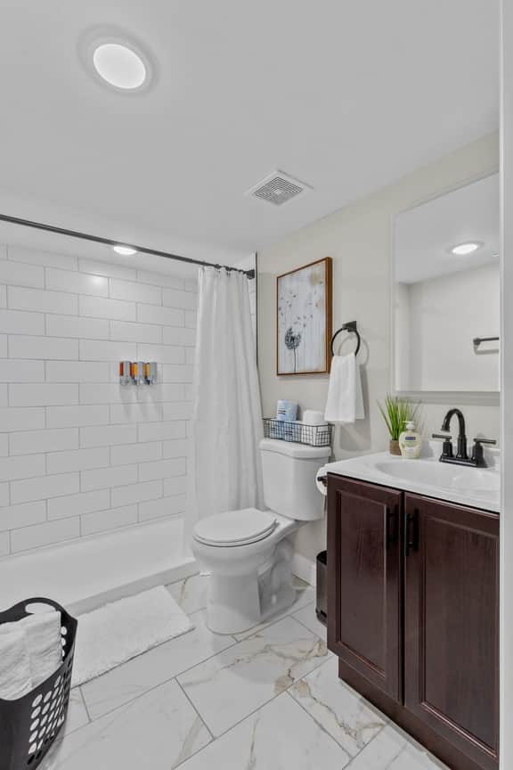 STL 4456 Bingham Ave - Image 5